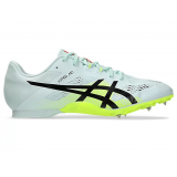 Asics Hyper MD 8
